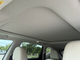 2024 Nissan Murano SL Oshkosh WI
