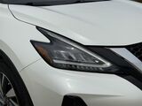 2024 Nissan Murano SL Oshkosh WI
