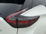 2024 Nissan Murano SL Oshkosh WI