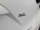 2024 Nissan Murano SL Oshkosh WI