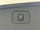 2024 Nissan Murano SL Oshkosh WI