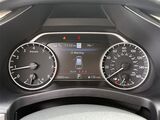 2024 Nissan Murano SL Oshkosh WI