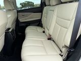 2024 Nissan Murano SL Oshkosh WI
