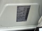 2024 Nissan Murano SL Oshkosh WI
