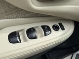 2024 Nissan Murano SL Oshkosh WI
