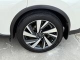 2024 Nissan Murano SL Oshkosh WI