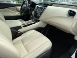 2024 Nissan Murano SL Oshkosh WI