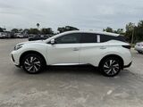 2024 Nissan Murano SL Oshkosh WI
