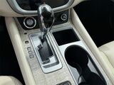 2024 Nissan Murano SL Oshkosh WI