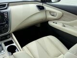 2024 Nissan Murano SL Oshkosh WI