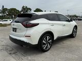 2024 Nissan Murano SL Oshkosh WI