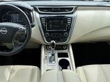 2024 Nissan Murano SL Oshkosh WI