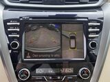 2024 Nissan Murano SL Oshkosh WI