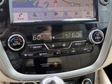 2024 Nissan Murano SL Oshkosh WI