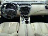 2024 Nissan Murano SL Oshkosh WI