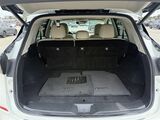 2024 Nissan Murano SL Oshkosh WI