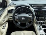 2024 Nissan Murano SL Oshkosh WI