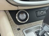2024 Nissan Murano SL Oshkosh WI