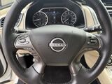 2024 Nissan Murano SL Oshkosh WI