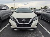 2024 Nissan Murano SL Oshkosh WI