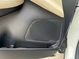 2024 Nissan Murano SL Oshkosh WI