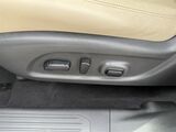 2024 Nissan Murano SL Oshkosh WI