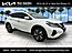 2024 Nissan Murano SL Oshkosh WI