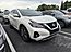 2024 Nissan Murano SL Oshkosh WI
