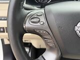 2024 Nissan Murano SL Oshkosh WI