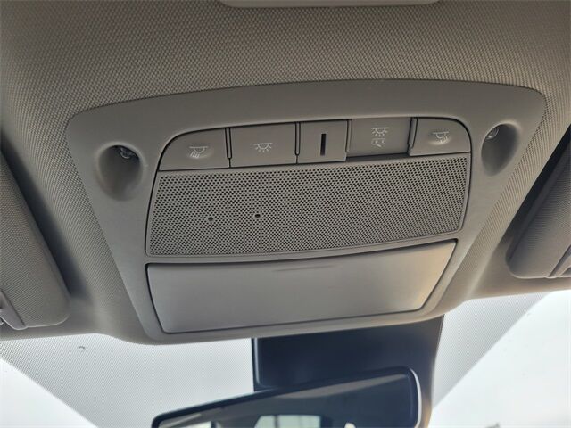 2024 Nissan Murano SL Roseville CA