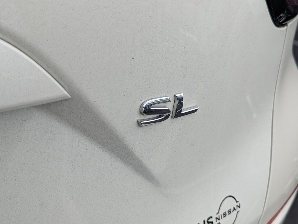 2024 Nissan Murano SL San Clemente CA