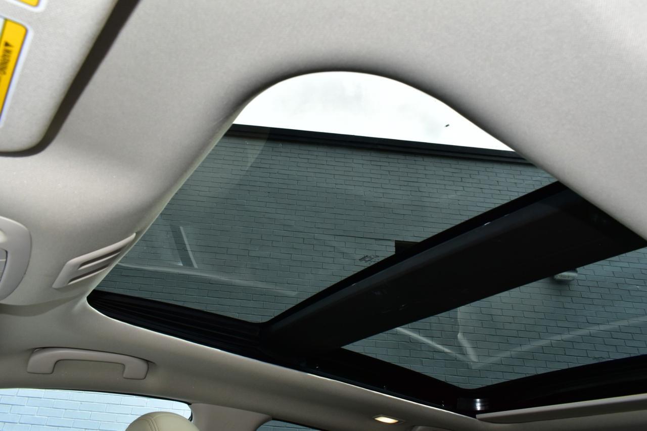 2024 Nissan Murano SL Tampa FL