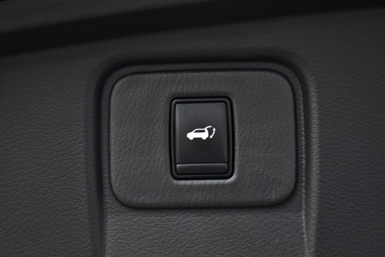 2024 Nissan Murano SL Tampa FL