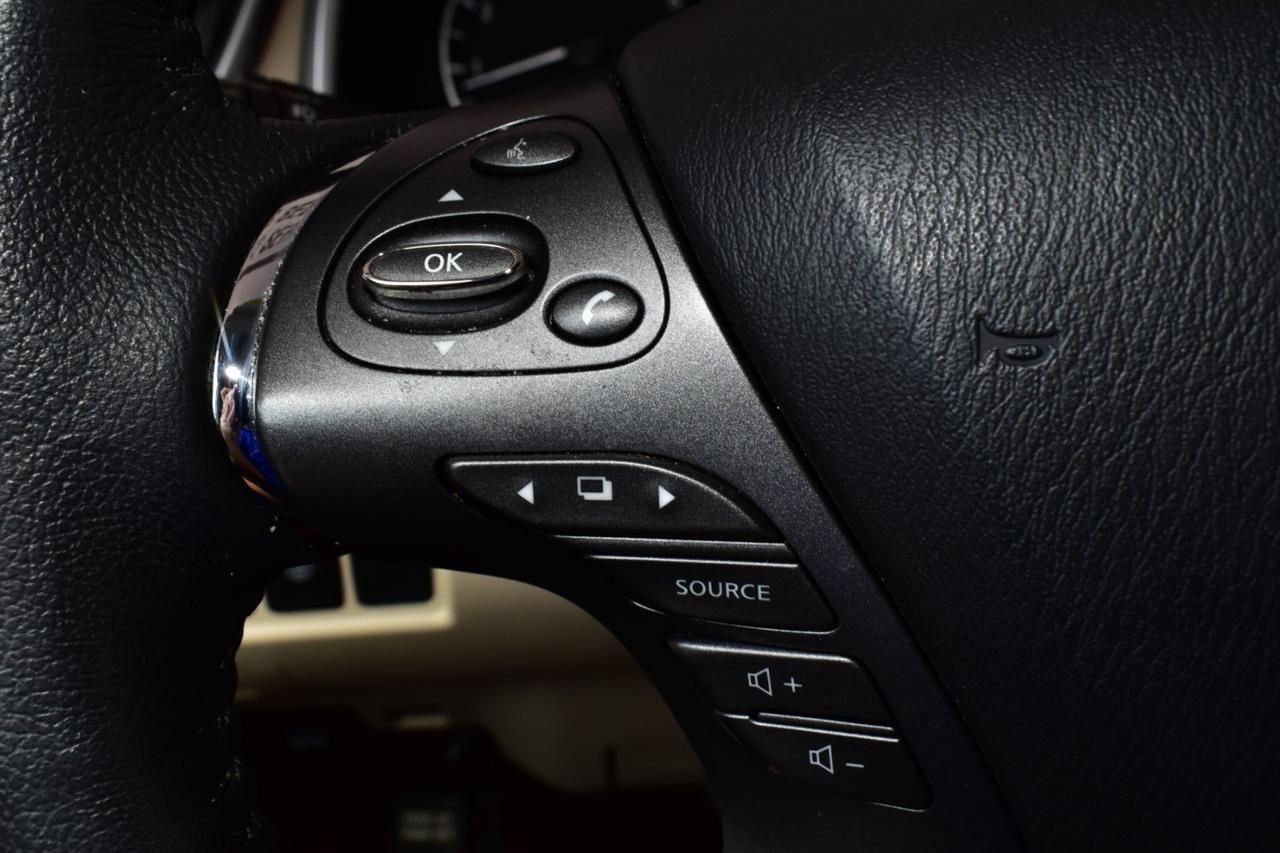 2024 Nissan Murano SL Tampa FL