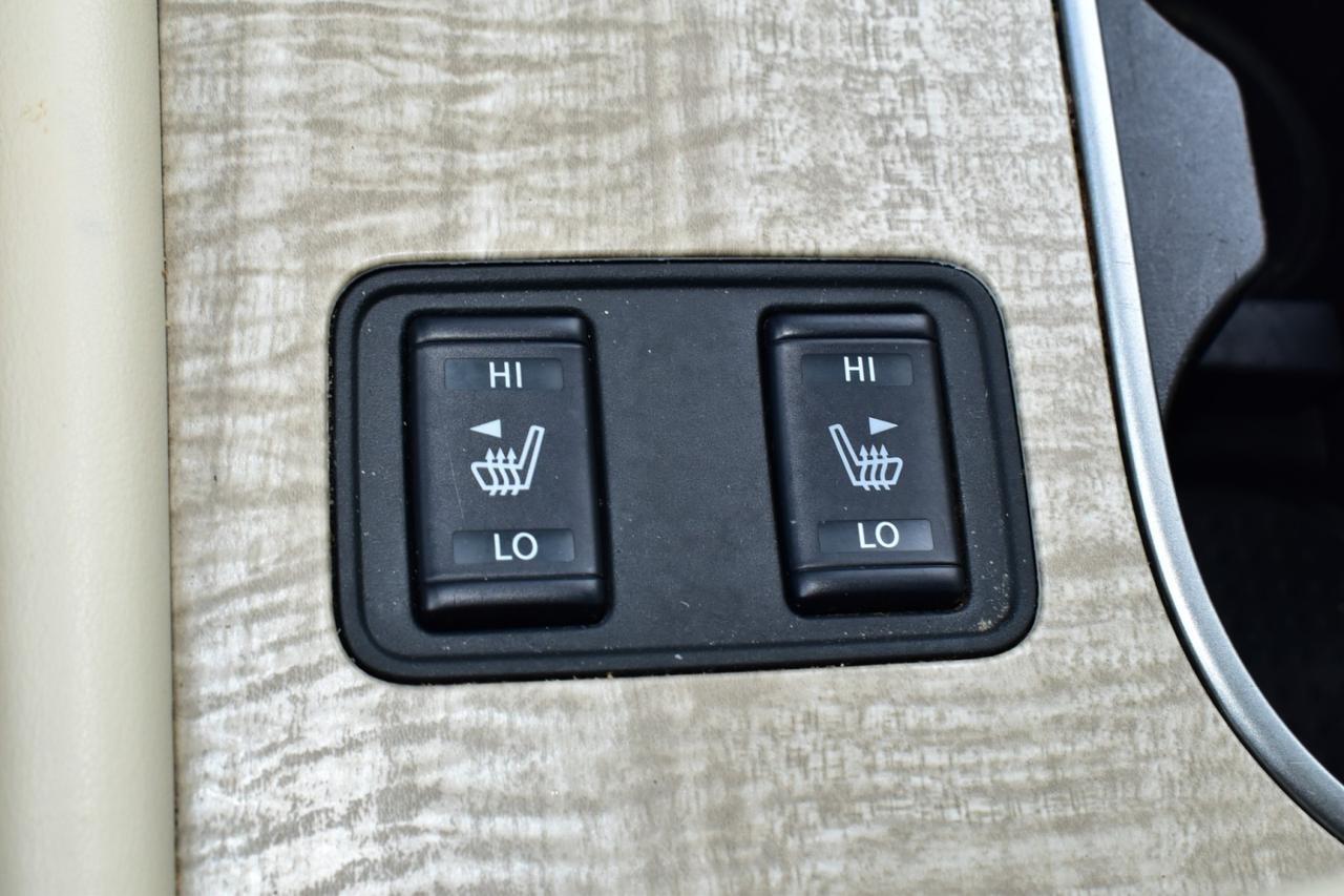 2024 Nissan Murano SL Tampa FL