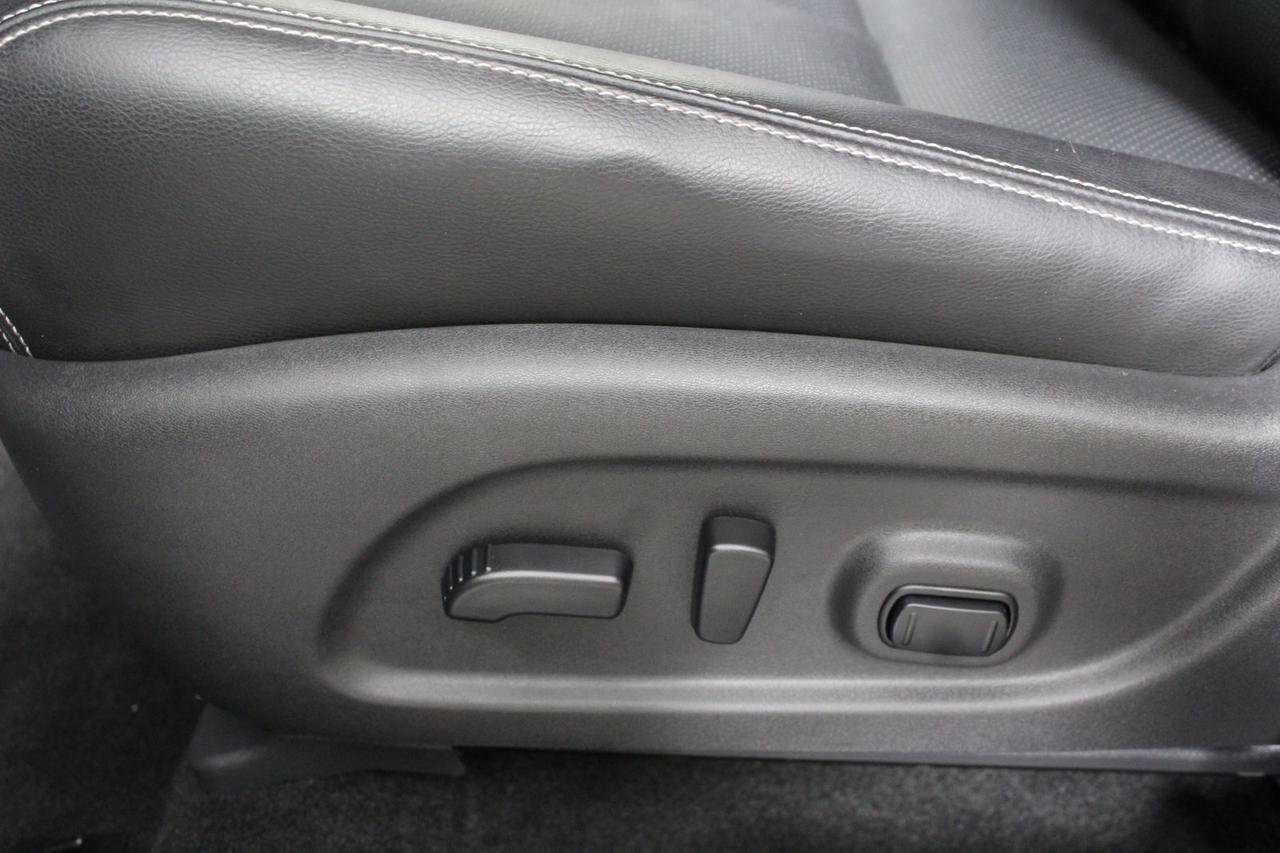 2024 Nissan Murano SL Manassas VA