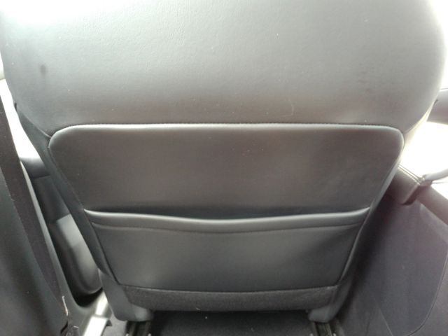 2024 Nissan Murano SV FWD Plano TX