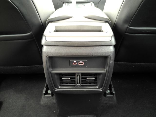 2024 Nissan Murano SV FWD Plano TX