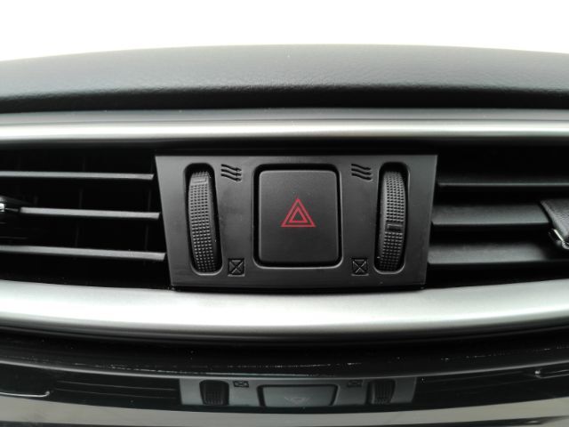 2024 Nissan Murano SV FWD Plano TX