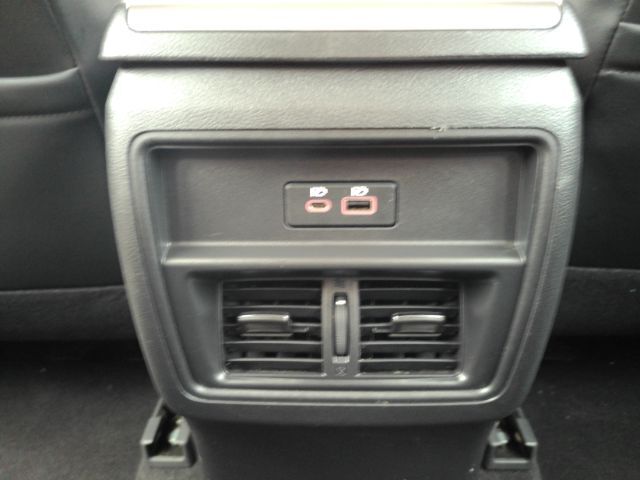 2024 Nissan Murano SV FWD Plano TX