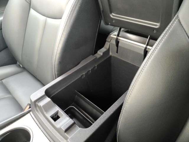 2024 Nissan Murano SV FWD Plano TX