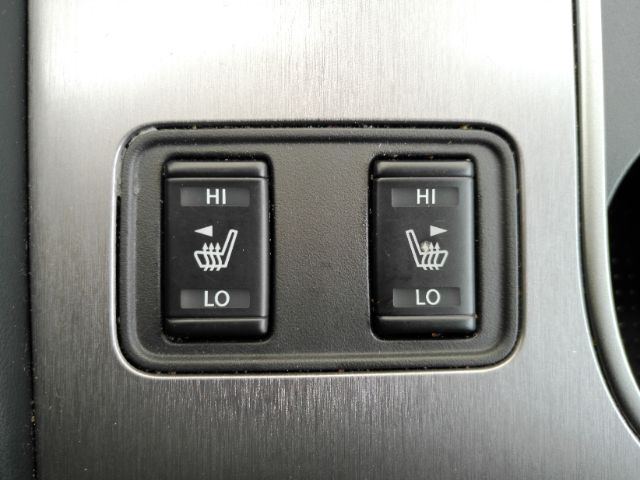 2024 Nissan Murano SV FWD Plano TX
