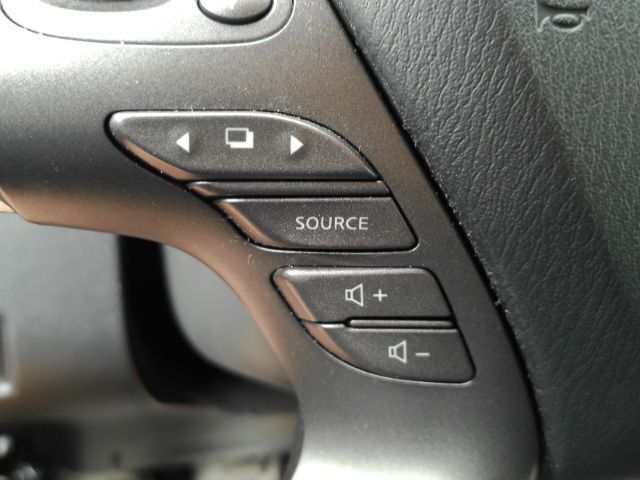 2024 Nissan Murano SV FWD Plano TX