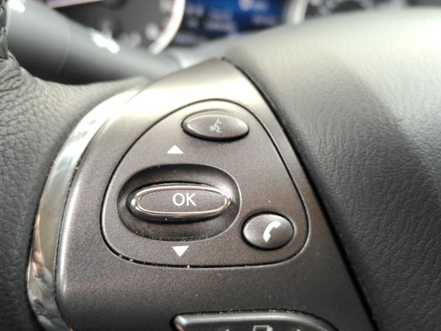 2024 Nissan Murano SV FWD Plano TX