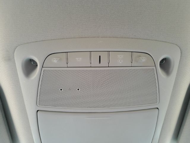 2024 Nissan Murano SV FWD Plano TX