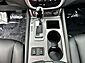 2024 Nissan Murano SV Glendale Heights IL
