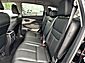 2024 Nissan Murano SV Glendale Heights IL