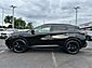 2024 Nissan Murano SV Glendale Heights IL