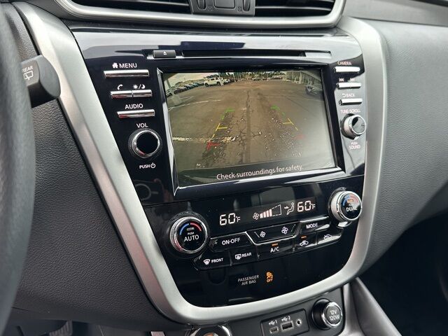 2024 Nissan Murano SV Glendale Heights IL