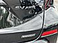 2024 Nissan Murano SV Glendale Heights IL